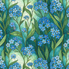 Stained Glass wz. 28 - lycra 300g