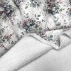 WINTER GARDEN WZ. 9 - Plusz Minky