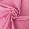 Single Jersey mit Elasthan 210g - LIGHT PINK