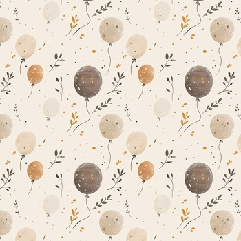 Little Nature WZ.11 - single jersey