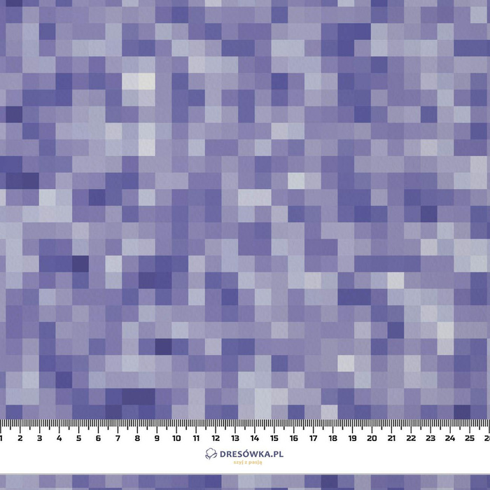 PIXEL MS. 2 (Very Peri)