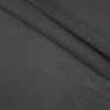 French terry TWILL / HEAVY 450g - GRAPHIT