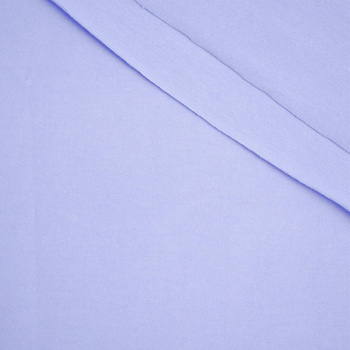 D-058 LAVENDER - t-shirt with elastan TE210