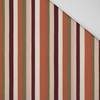 RETRO GEOMETRIC WZ. 13 - Panama 220g