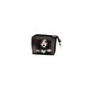 XL bag with in-bag pouch 2 in 1 - VALENTINE'S DAY / GIRL - sewing set