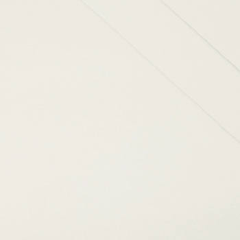 Punto knitwear - Cloud Dancer/ ECRU (D-02)