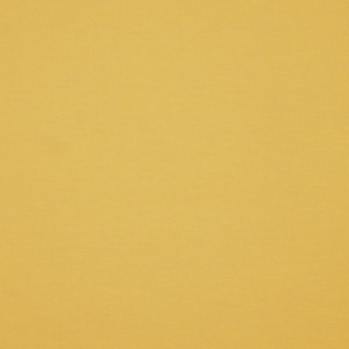 Singiel Jersey 100% bawełna 180g -MANGO MOJITO (YELLOW)