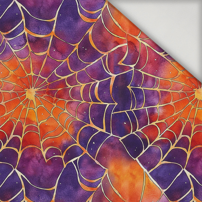 HALLOWEEN WZ. 58 - Thermo lycra
