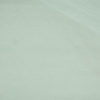 Baumwoll Interlock 170g - MODERN MINT