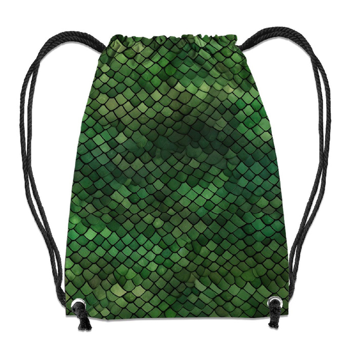 ANIMAL SKIN wz.14 - Krep