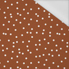 POLKA DOTS WZ. 6 - quick-drying woven fabric