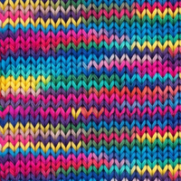 RETRO GEOMETRIC WZ. 9
