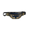 HIP BAG - OWL / MAGIC DAMASCO pat. 1 (MAGIC SCHOOL) - small