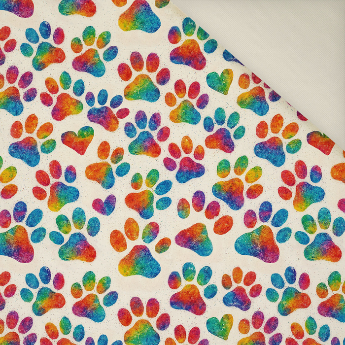 COLOR POP WZ.1 - Polster- Velours