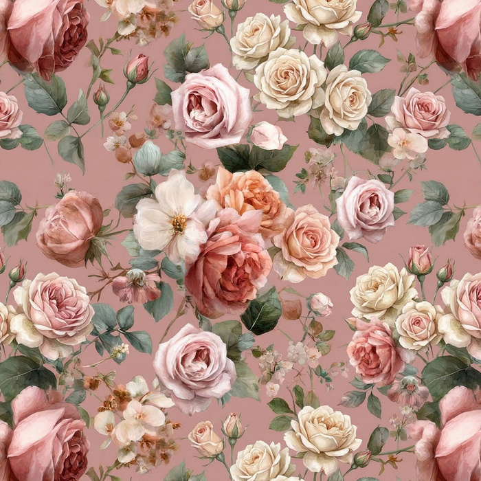 Flowers wz. 72 - Panama 220g
