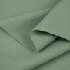 Single jersey z elastanem 210g - BRUDNA MIĘTA (D-45)