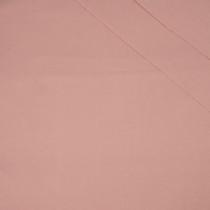 D-29 ROSENQUARZ - single jersey mit elastan TE210