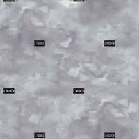 VHS (minimal) / CAMOUFLAGE m. 2 (grau)