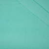 W-31 MINT - viscose jersey 210g
