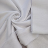 Sommersweat HEAVY 400g - WEISS