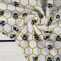 BEES WZ.1 - Krepp
