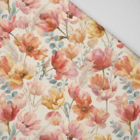 Flowers wz. 65 - Panama 220g