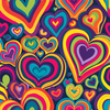 VALENTINE'S DAY 24