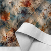 AUTUMN WZ. 13 - Drelich bawełniany