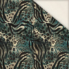 ANIMAL PATTERN WZ. 3 - Len 100%