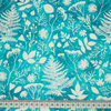 VANILLE FARNE - Lycra 300g