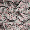CHERRY BLOSSOM - Cotton muslin