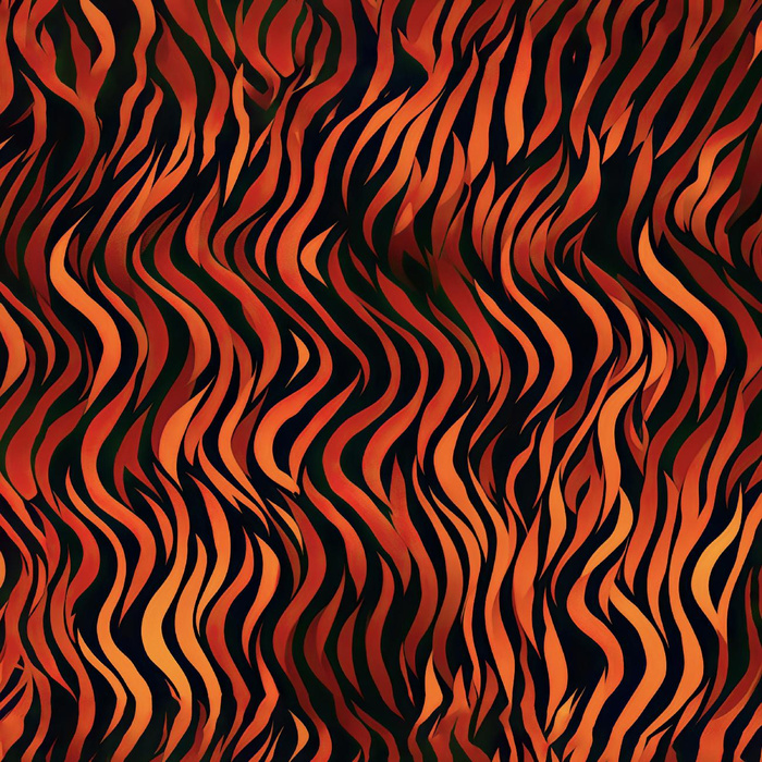 ANIMAL SKIN wz.12 - schnelltrocknende Webware