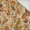 AUTUMN WZ. 5 - lycra 300g