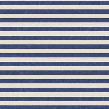 PASKI 1x1 - acid ecru / acid navy