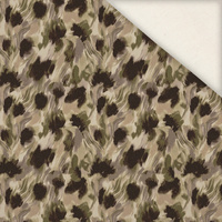 ANIMAL PATTERN WZ. 11 - Len 100%