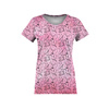 DAMEN T-SHIRT - SCHNEIDEREI Ms. 2 - Nähset L