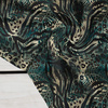 ANIMAL PATTERN WZ. 3 - Krepp