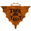 CAPE - TRICK OR TREAT / choice of sizes
