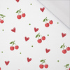 TUTTI FRUTTI WZ. 42 - Single Jersey