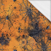 HALLOWEEN WZ. 54 - single jersey