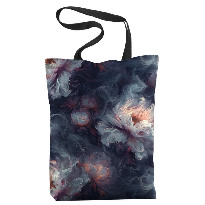 GOTHIC wz.3 - Sommersweat