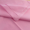 Tkanina bawełniana - RÓŻOWY (PINK)