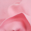 Rippjersey Uni - PASTEL PINK (D-258)
