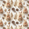 Boho Bunny - Panama 220g