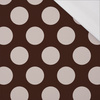 POLKA DOTS WZ. 5 - Single Jersey