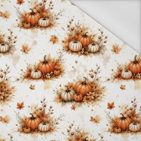 AUTUMN WZ. 1 - ortalion PUMI