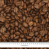 KAFFEEBOHNEN - Softshell