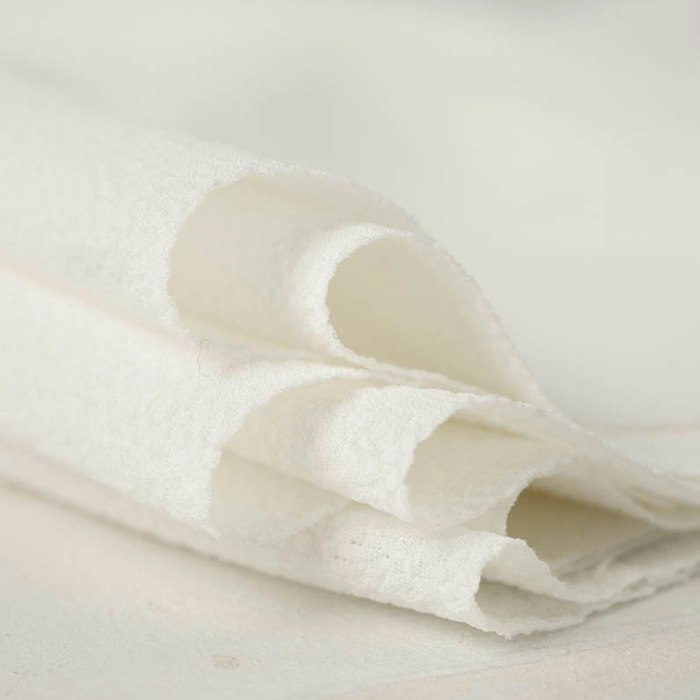 Stained Garden wz.1 (FLOWERS) - Krep