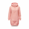 DIY Set - HOODIE (LUXA) - LIGHT PEACH