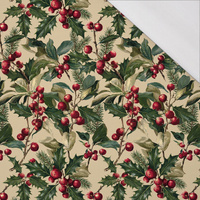 WINTER GARDEN WZ. 6 - single jersey